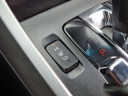 Thumbnail image of 2013 Honda Accord at Hamilton Honda