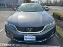 Thumbnail image of 2013 Honda Accord at Hamilton Honda