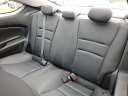 Thumbnail image of 2013 Honda Accord at Hamilton Honda