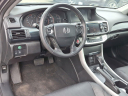 Thumbnail image of 2013 Honda Accord at Hamilton Honda