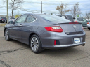 Thumbnail image of 2013 Honda Accord at Hamilton Honda
