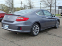 Thumbnail image of 2013 Honda Accord at Hamilton Honda