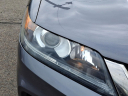 Thumbnail image of 2013 Honda Accord at Hamilton Honda