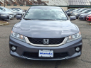Thumbnail image of 2013 Honda Accord at Hamilton Honda
