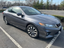 Thumbnail image of 2013 Honda Accord at Hamilton Honda