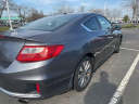 Thumbnail image of 2013 Honda Accord at Hamilton Honda