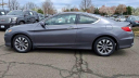 Thumbnail image of 2013 Honda Accord at Hamilton Honda