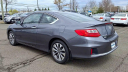 Thumbnail image of 2013 Honda Accord at Hamilton Honda