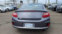 Thumbnail image of 2013 Honda Accord at Hamilton Honda