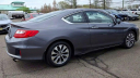 Thumbnail image of 2013 Honda Accord at Hamilton Honda