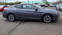 Thumbnail image of 2013 Honda Accord at Hamilton Honda