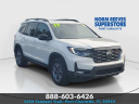 Thumbnail image of 2023 Honda Passport at PCAutomall-HondaVW NEW