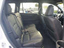 Thumbnail image of 2023 Honda Passport at PCAutomall-HondaVW NEW