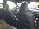 Thumbnail image of 2023 Honda Passport at PCAutomall-HondaVW NEW
