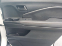 Thumbnail image of 2023 Honda Passport at PCAutomall-HondaVW NEW