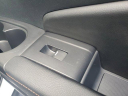 Thumbnail image of 2023 Honda Passport at PCAutomall-HondaVW NEW