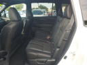 Thumbnail image of 2023 Honda Passport at PCAutomall-HondaVW NEW