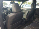 Thumbnail image of 2023 Honda Passport at PCAutomall-HondaVW NEW