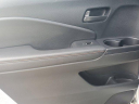 Thumbnail image of 2023 Honda Passport at PCAutomall-HondaVW NEW