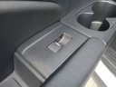 Thumbnail image of 2023 Honda Passport at PCAutomall-HondaVW NEW