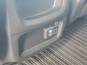 Thumbnail image of 2023 Honda Passport at PCAutomall-HondaVW NEW