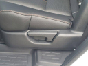 Thumbnail image of 2023 Honda Passport at PCAutomall-HondaVW NEW