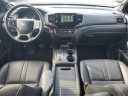 Thumbnail image of 2023 Honda Passport at PCAutomall-HondaVW NEW