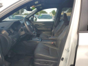 Thumbnail image of 2023 Honda Passport at PCAutomall-HondaVW NEW
