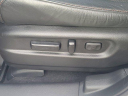 Thumbnail image of 2023 Honda Passport at PCAutomall-HondaVW NEW