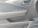 Thumbnail image of 2023 Honda Passport at PCAutomall-HondaVW NEW