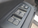 Thumbnail image of 2023 Honda Passport at PCAutomall-HondaVW NEW