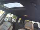 Thumbnail image of 2023 Honda Passport at PCAutomall-HondaVW NEW