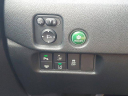Thumbnail image of 2023 Honda Passport at PCAutomall-HondaVW NEW