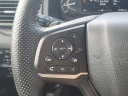 Thumbnail image of 2023 Honda Passport at PCAutomall-HondaVW NEW