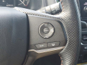 Thumbnail image of 2023 Honda Passport at PCAutomall-HondaVW NEW