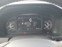 Thumbnail image of 2023 Honda Passport at PCAutomall-HondaVW NEW