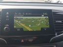Thumbnail image of 2023 Honda Passport at PCAutomall-HondaVW NEW