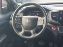 Thumbnail image of 2023 Honda Passport at PCAutomall-HondaVW NEW
