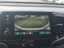 Thumbnail image of 2023 Honda Passport at PCAutomall-HondaVW NEW