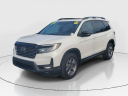 Thumbnail image of 2023 Honda Passport at PCAutomall-HondaVW NEW