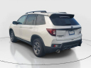 Thumbnail image of 2023 Honda Passport at PCAutomall-HondaVW NEW