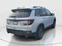 Thumbnail image of 2023 Honda Passport at PCAutomall-HondaVW NEW