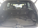 Thumbnail image of 2023 Honda Passport at PCAutomall-HondaVW NEW