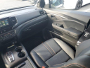 Thumbnail image of 2023 Honda Passport at PCAutomall-HondaVW NEW