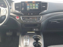 Thumbnail image of 2023 Honda Passport at PCAutomall-HondaVW NEW