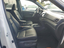 Thumbnail image of 2023 Honda Passport at PCAutomall-HondaVW NEW