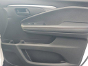 Thumbnail image of 2023 Honda Passport at PCAutomall-HondaVW NEW