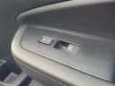 Thumbnail image of 2023 Honda Passport at PCAutomall-HondaVW NEW