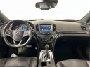 2017 Buick Regal GS at Serpentini Chevrolet of Medina