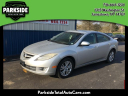 Thumbnail image of 2010 Mazda Mazda6 at Parkside Total Auto Care